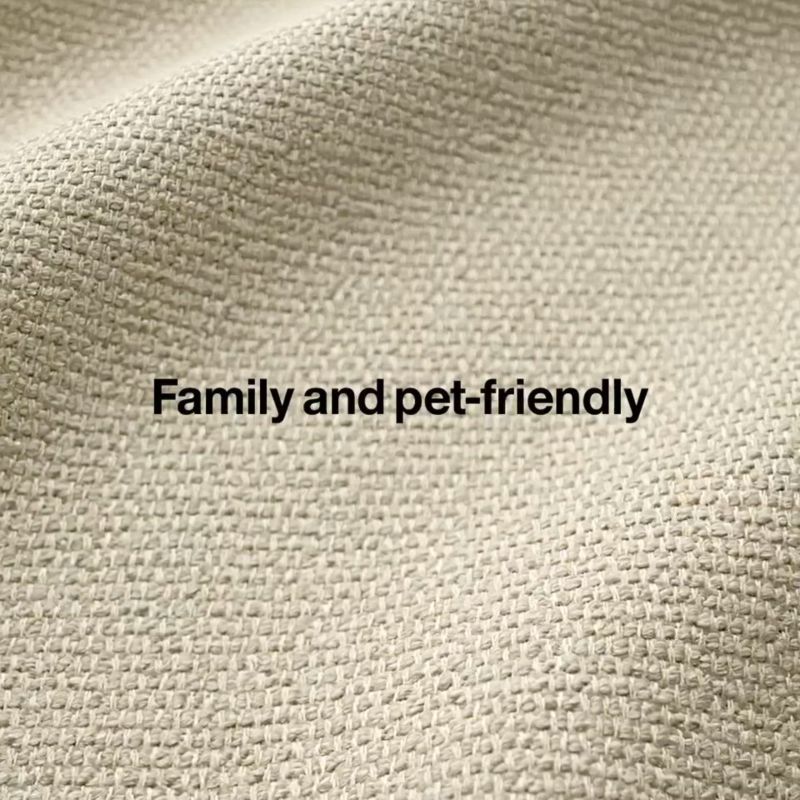 Play Lounge 73" Bench Apartment Sofa - video 1 of 3