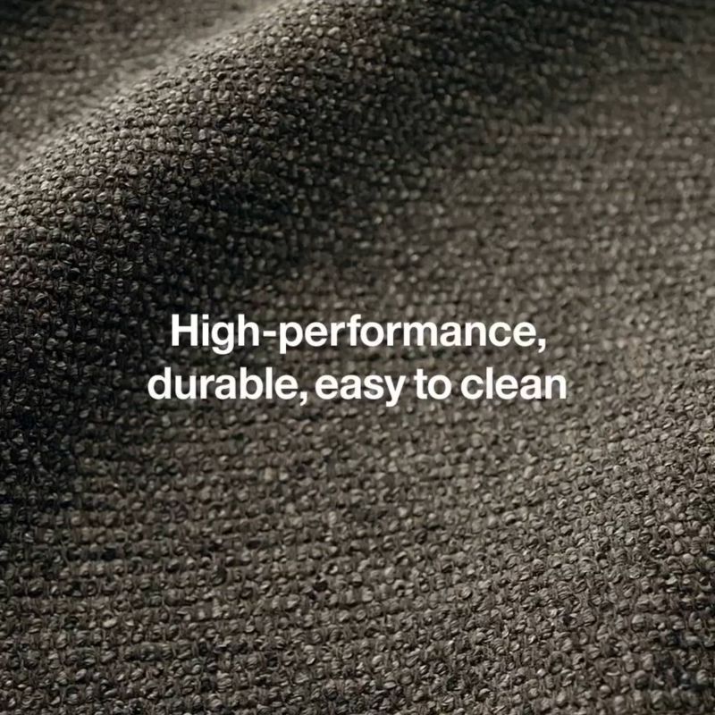 Play Axis 44" Storage Ottoman - video 1 of 2