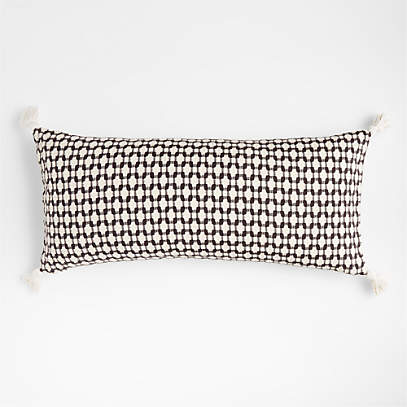 16 x 36 pillow insert