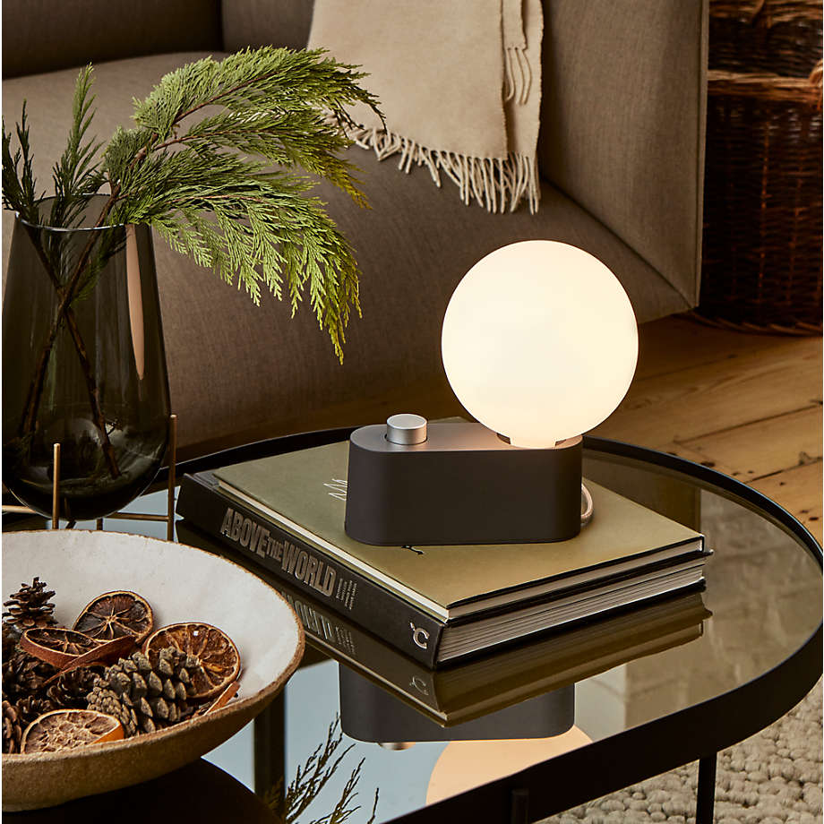 Tala table sale lamp