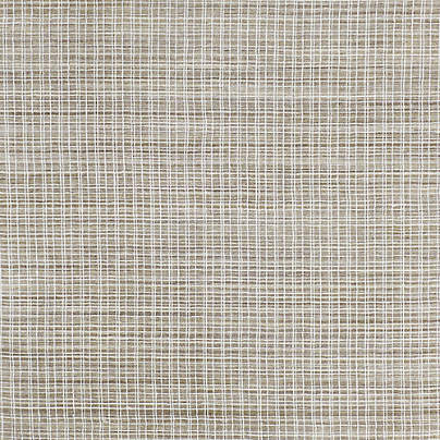 Talence Performance Handwoven Light Grey Area Rug 9'x12'
