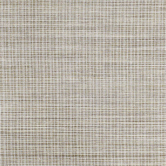 Talence Performance Handwoven Light Grey Rug