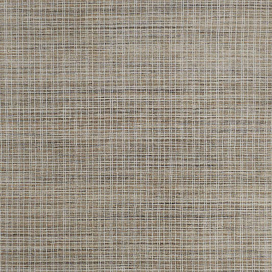 Talence Performance Handwoven Sand Beige Area Rug