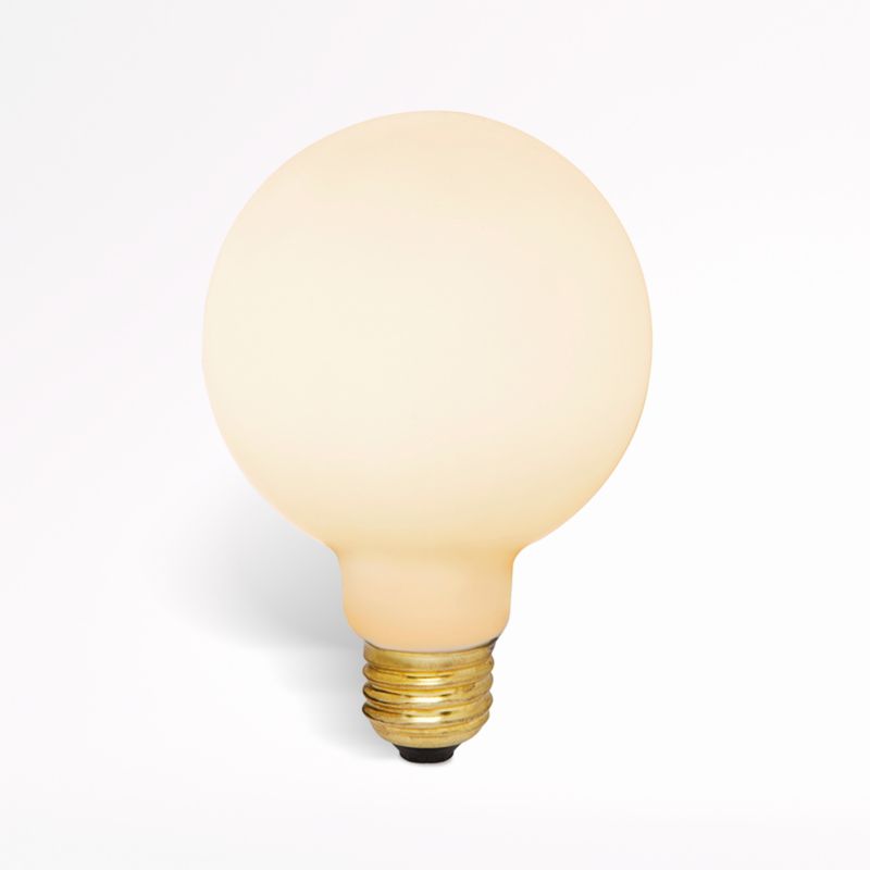 Tala Porcelain II 6W LED Light Bulb - image 2 of 3