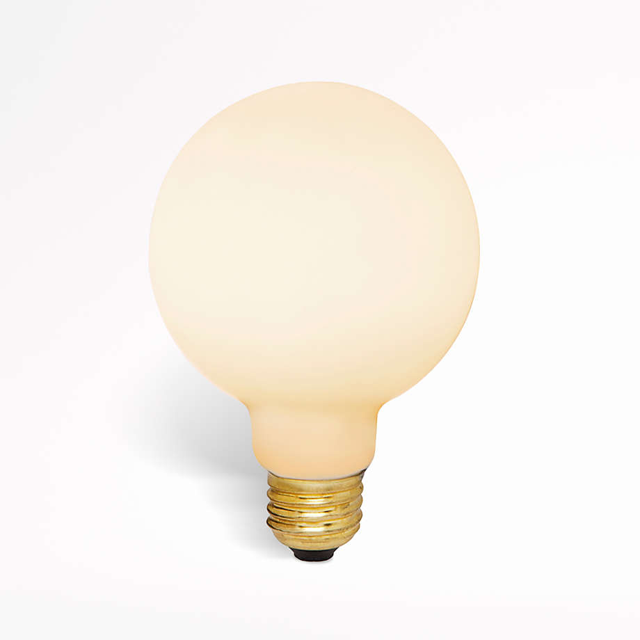 Tala Porcelain II 6W LED Light Bulb