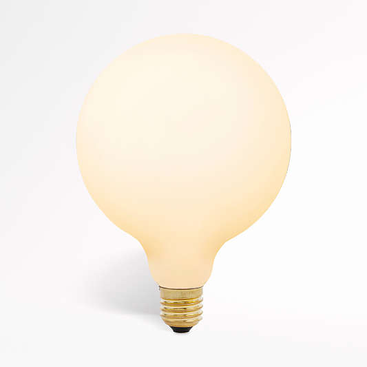 Tala Porcelain III 6W LED Light Bulb