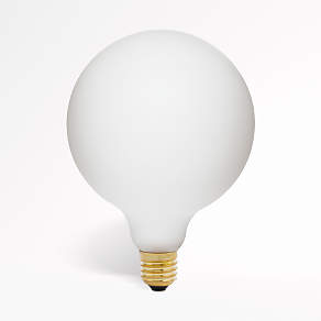 25W Replacement 120V 2500K Light Bulb LED Tala Clear Pluto 240 Lumens 3W 
