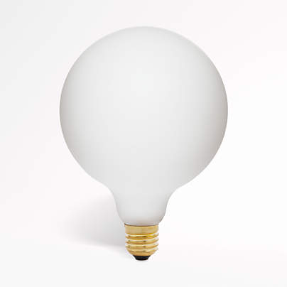 Tala Porcelain III 6W LED Bulb