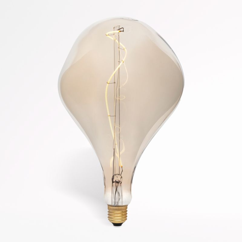 Tala Voronoi II 3W LED Light Bulb