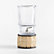 Atwell Drink Dispenser with Tamarind Stand