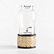 Beau Drink Dispenser with Tamarind Stand