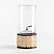 1.5-Gallon Drink Dispenser with Tamarind Stand