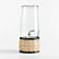 Dax Drink Dispenser withTamarind Stand