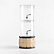 Stacking Drink Dispenser with Tamarind Stand
