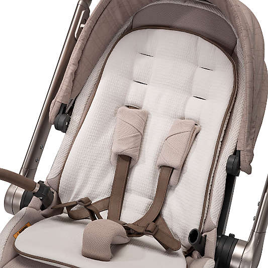 Maxi-Cosi ® Tana Natural Heritage 360 Modular Baby Stroller
