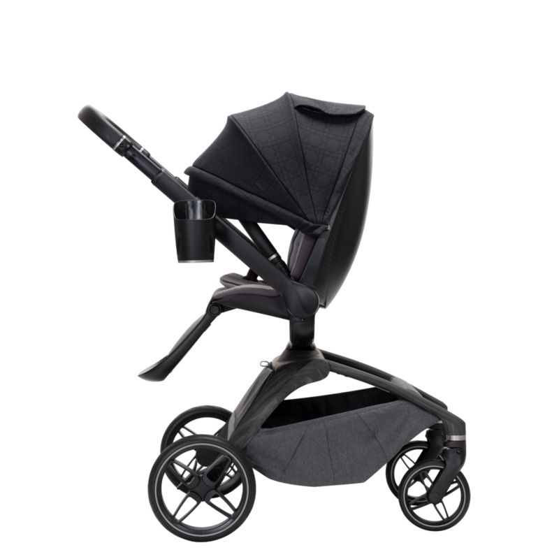 Maxi-Cosi ® Tana Onyx Heritage 360 Modular Baby Stroller - image 5 of 10