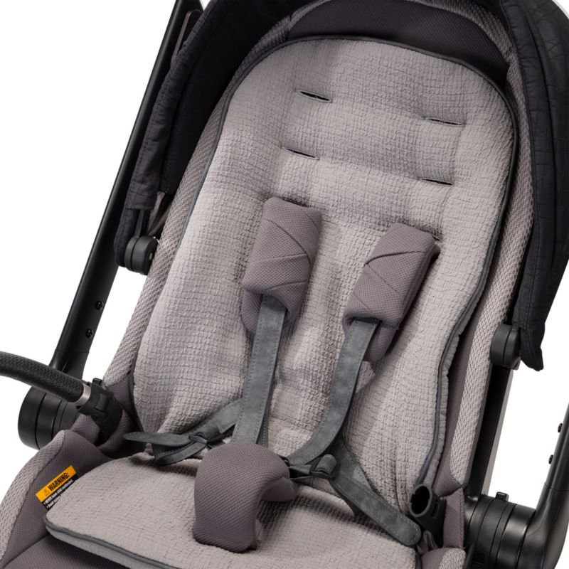 Maxi-Cosi ® Tana Onyx Heritage 360 Modular Baby Stroller - image 7 of 10