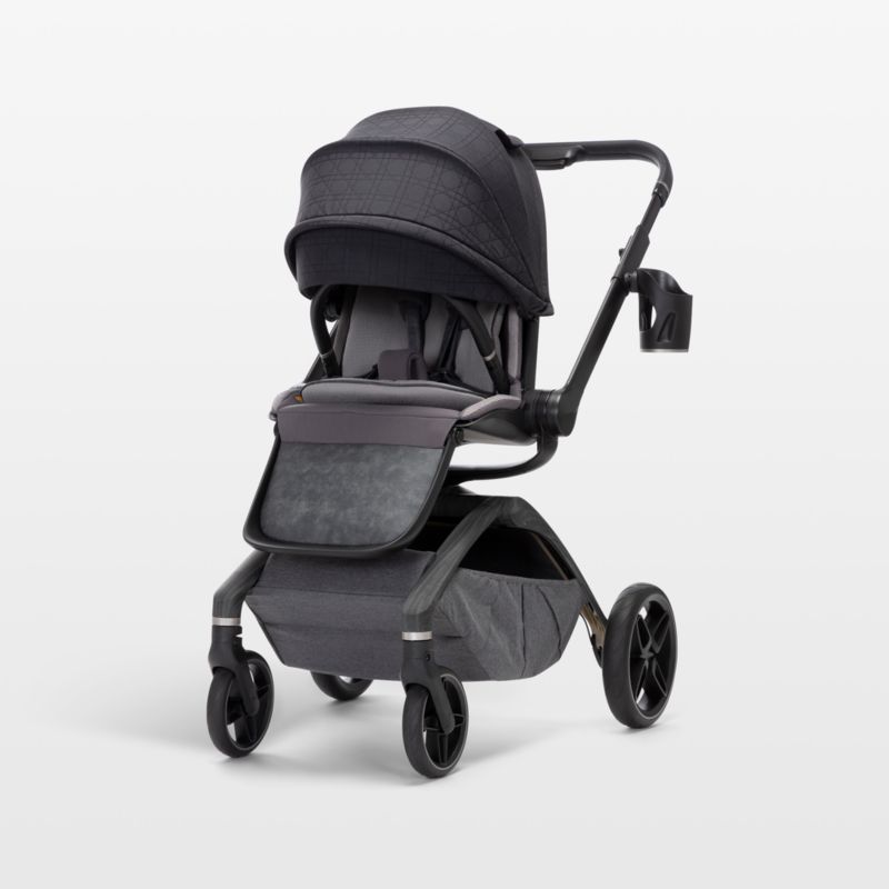 Maxi-Cosi ® Tana Onyx Heritage 360 Modular Baby Stroller - image 0 of 10