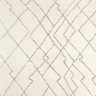 Moroccan Rugs