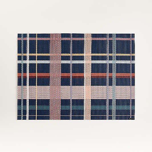 Outdoor Placemats Crate & Barrel Canada