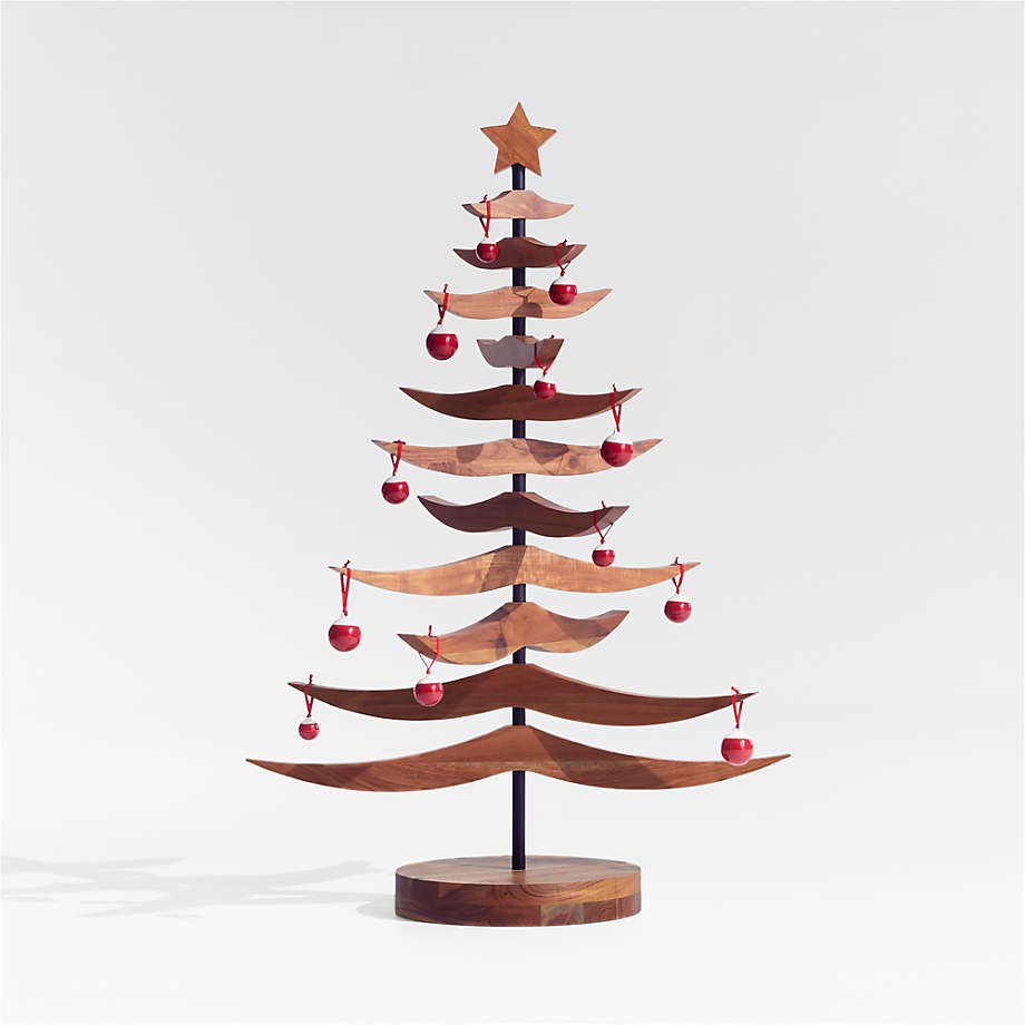 https://cb.scene7.com/is/image/Crate/TannenbaumTree60inSSF21/$web_pdp_main_carousel_med$/210817094832/tannenbaum-60-wood-christmas-tree.jpg