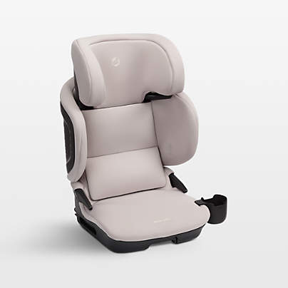 Maxi-Cosi ® Tanza Sea Drift Folding Booster Car Seat