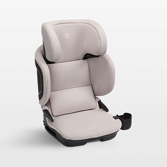 Maxi-Cosi ® Tanza Sea Drift Folding Booster Car Seat