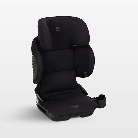 Maxi-Cosi ® Tanza Sea Shadow Folding Booster Car Seat