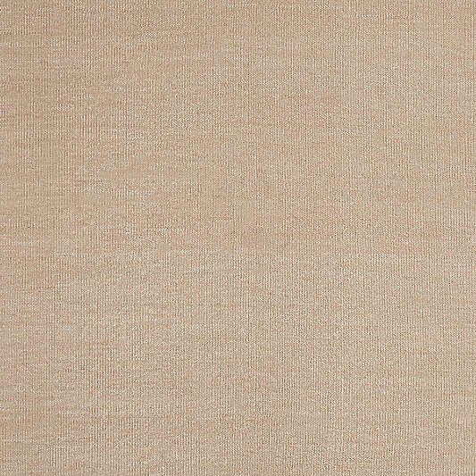 Taos Camel Brown Indoor/Outdoor Rug Swatch 12"x18"