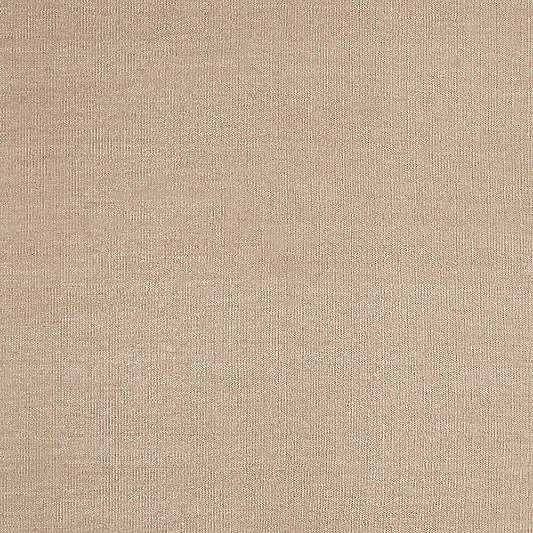 Taos Performance Handwoven Camel Brown Indoor/Outdoor Area Rug 9'x12'