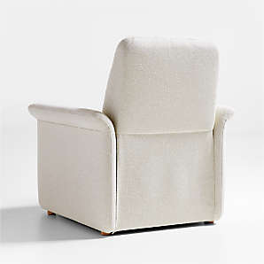 Modern Recliner Chair ASH-8721325