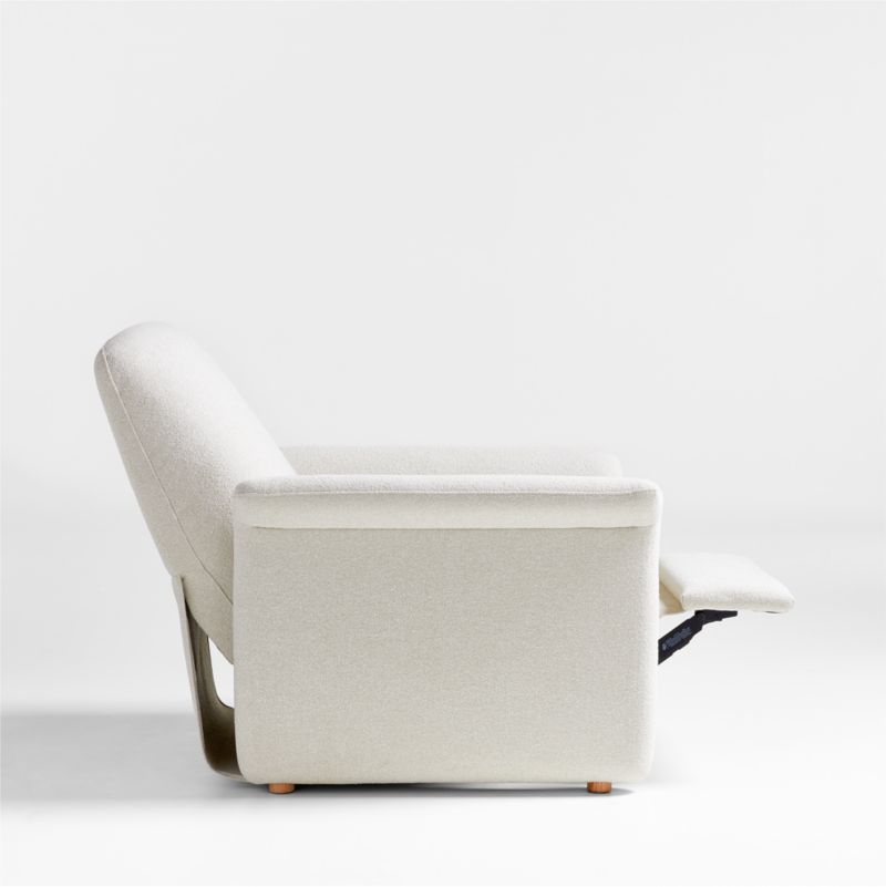 Tasse Reclining Chair - image 7 of 9