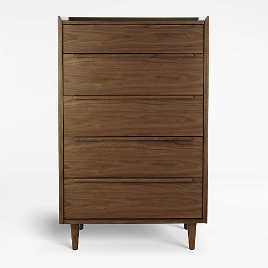 Tate 5-Drawer Chest