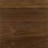 Tate 108.5" Walnut Storage Media Console and Bookshelf Set