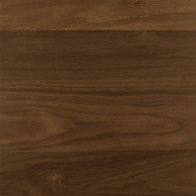 Tate 8x8 Walnut Swatch