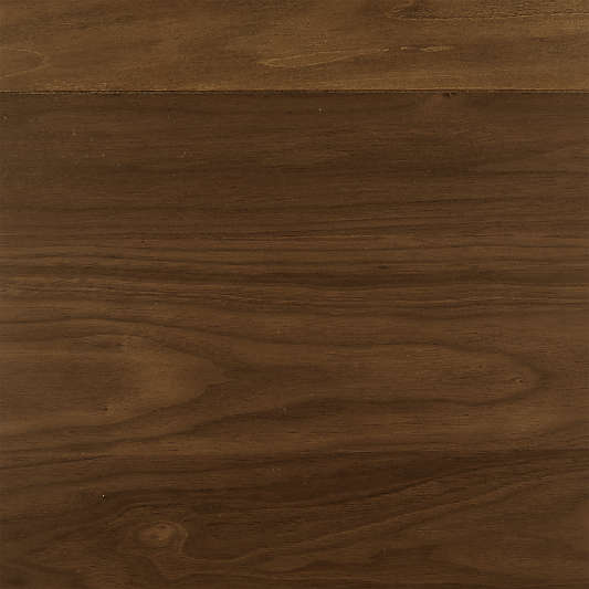 Tate 8x8 Walnut Swatch