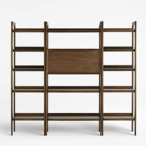 https://cb.scene7.com/is/image/Crate/TateBookcaseBarW2BookcaseSSS20_1x1/$web_pdp_carousel_low$/200804153700/tate-bookcase-bar-with-2-bookcases.jpg