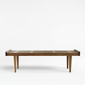 https://cb.scene7.com/is/image/Crate/TateSlattedBenchSOSSS20_1x1/$web_pdp_carousel_low$/210527161318/tate-walnut-slatted-bench.jpg