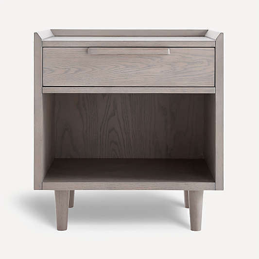 Modern Bedroom Furniture Store Contemporary Bed Furniture Sets Crate