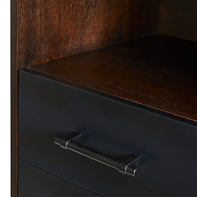 tatum entryway storage cabinet