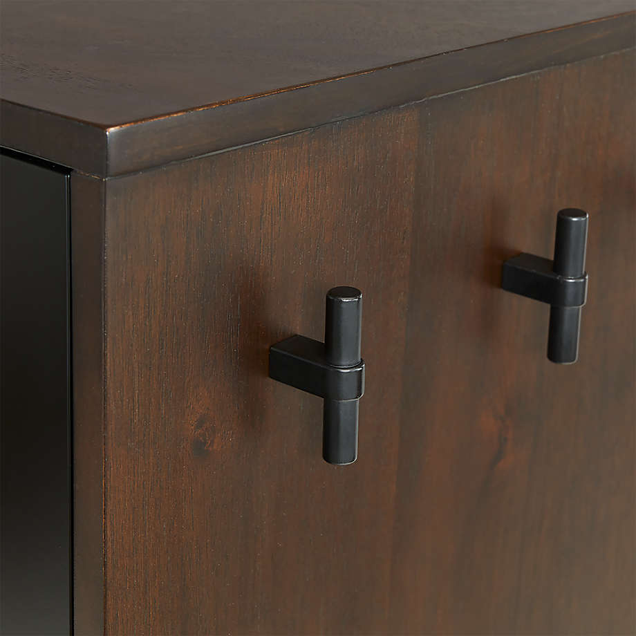 tatum entryway storage cabinet