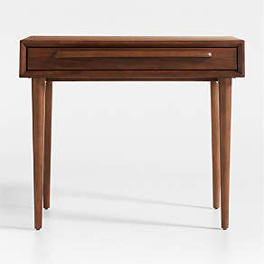 https://cb.scene7.com/is/image/Crate/TatumWalnutDeskSOSSF23/$web_pdp_carousel_low$/230724135434/tatum-walnut-wood-desk-with-drawer.jpg