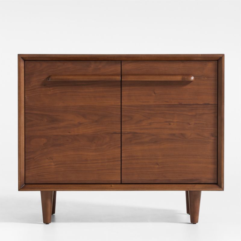 Children's Light Walnut Top SALE –