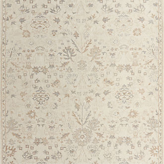 Traditional Rugs