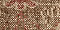 Rust Red
