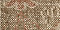 Rust Red