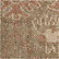 Rust Red