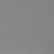 Urban Wonder