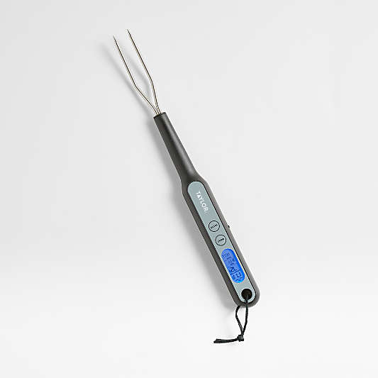 Taylor Digital Fork Thermometer