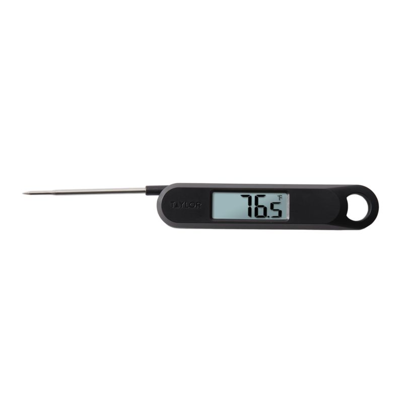 Taylor Folding Thermometer - image 3 of 4